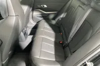 BMW M3 din 2025 cu 5.684 km - oferta BMW178809 - foto 13