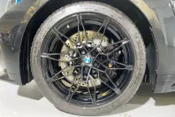 BMW M3 din 2025 cu 5.684 km - oferta BMW178809 - foto 14