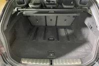 BMW M3 din 2025 cu 5.684 km - oferta BMW178809 - foto 15