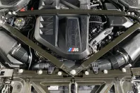 BMW M3 din 2025 cu 5.684 km - oferta BMW178809 - foto 16