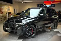 BMW X5 din 2023 cu 49.000 km - oferta BMW178810 - foto 1