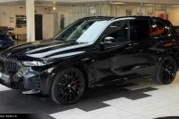 BMW X5 din 2023 cu 49.000 km - oferta BMW178810 - foto 2