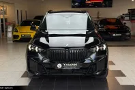 BMW X5 din 2023 cu 49.000 km - oferta BMW178810 - foto 4