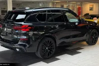 BMW X5 din 2023 cu 49.000 km - oferta BMW178810 - foto 7