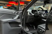 BMW X5 din 2023 cu 49.000 km - oferta BMW178810 - foto 12