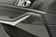 BMW X5 din 2023 cu 49.000 km - oferta BMW178810 - foto 13