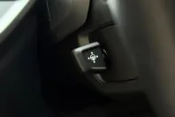 BMW X5 din 2023 cu 49.000 km - oferta BMW178810 - foto 17