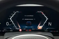 BMW X5 din 2023 cu 49.000 km - oferta BMW178810 - foto 18