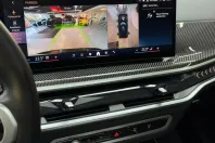 BMW X5 din 2023 cu 49.000 km - oferta BMW178810 - foto 19