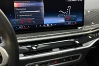 BMW X5 din 2023 cu 49.000 km - oferta BMW178810 - foto 20