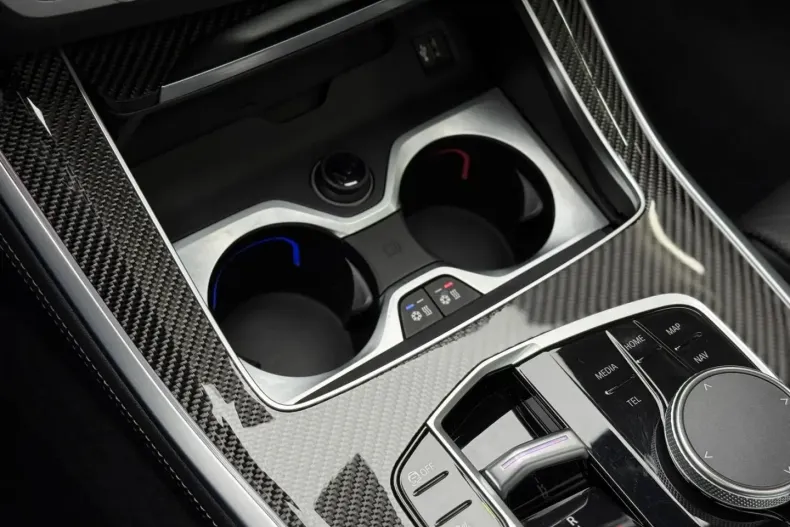 BMW X5 din 2023 cu 49.000 km - oferta BMW178810 - foto 21