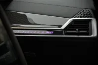 BMW X5 din 2023 cu 49.000 km - oferta BMW178810 - foto 26