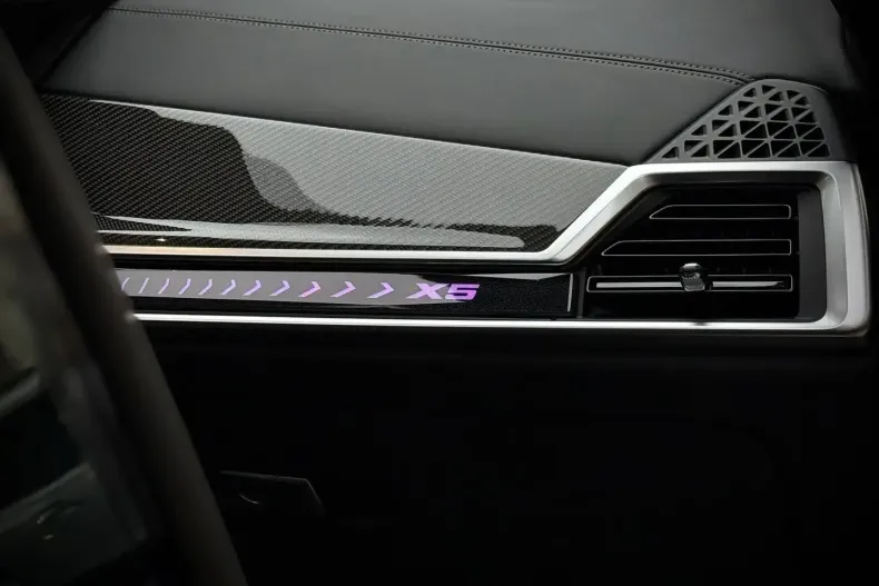 BMW X5 din 2023 cu 49.000 km - oferta BMW178810 - foto 26