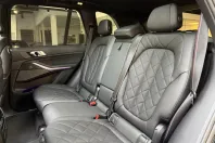 BMW X5 din 2023 cu 49.000 km - oferta BMW178810 - foto 30