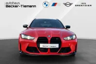 BMW M3 din 2025 cu 9.763 km - oferta BMW178811 - foto 2