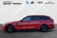 BMW M3 din 2025 cu 9.763 km - oferta BMW178811 - foto 3