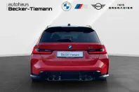 BMW M3 din 2025 cu 9.763 km - oferta BMW178811 - foto 5