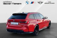 BMW M3 din 2025 cu 9.763 km - oferta BMW178811 - foto 6