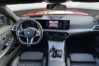 BMW M3 din 2025 cu 9.763 km - oferta BMW178811 - foto 8