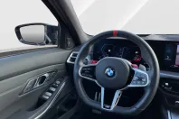 BMW M3 din 2025 cu 9.763 km - oferta BMW178811 - foto 9