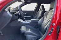 BMW M3 din 2025 cu 9.763 km - oferta BMW178811 - foto 10