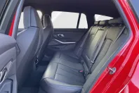 BMW M3 din 2025 cu 9.763 km - oferta BMW178811 - foto 11