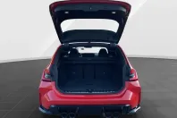 BMW M3 din 2025 cu 9.763 km - oferta BMW178811 - foto 12