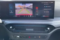 BMW M3 din 2025 cu 9.763 km - oferta BMW178811 - foto 13