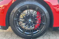 BMW M3 din 2025 cu 9.763 km - oferta BMW178811 - foto 14