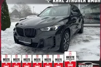 BMW X5 din 2024 cu 24.950 km - oferta BMW178812 - foto 1