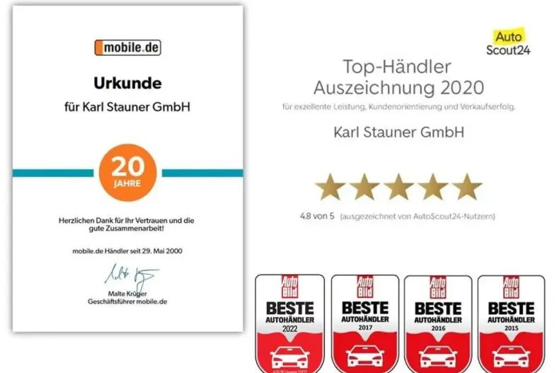 BMW X5 din 2024 cu 24.950 km - oferta BMW178812 - foto 2