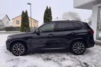 BMW X5 din 2024 cu 24.950 km - oferta BMW178812 - foto 5