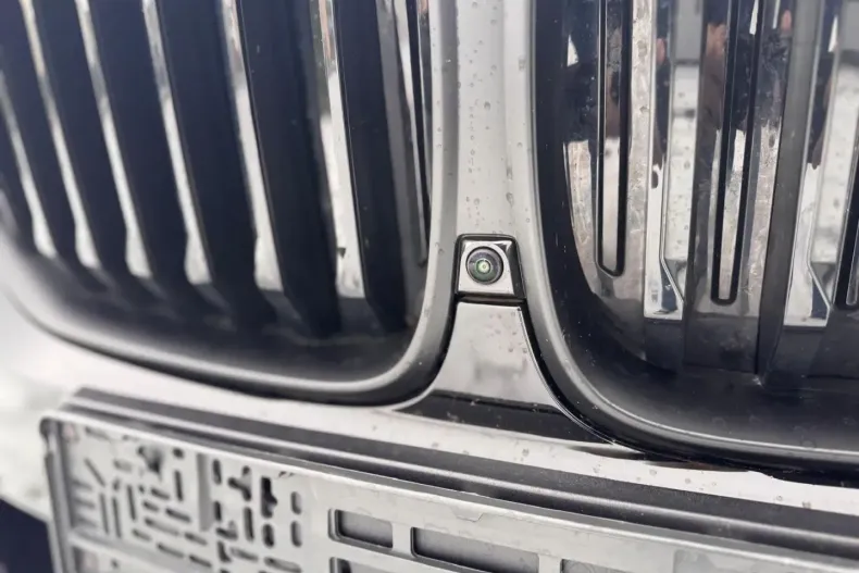 BMW X5 din 2024 cu 24.950 km - oferta BMW178812 - foto 12