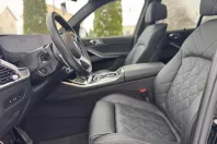 BMW X5 din 2024 cu 24.950 km - oferta BMW178812 - foto 14