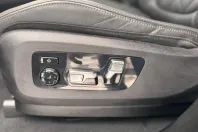 BMW X5 din 2024 cu 24.950 km - oferta BMW178812 - foto 15