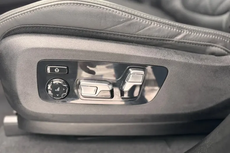 BMW X5 din 2024 cu 24.950 km - oferta BMW178812 - foto 15