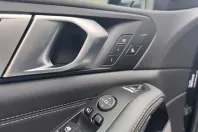 BMW X5 din 2024 cu 24.950 km - oferta BMW178812 - foto 16