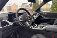 BMW X5 din 2024 cu 24.950 km - oferta BMW178812 - foto 17