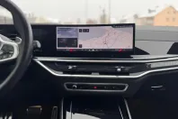 BMW X5 din 2024 cu 24.950 km - oferta BMW178812 - foto 20