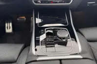 BMW X5 din 2024 cu 24.950 km - oferta BMW178812 - foto 21