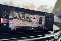 BMW X5 din 2024 cu 24.950 km - oferta BMW178812 - foto 24