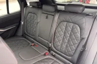 BMW X5 din 2024 cu 24.950 km - oferta BMW178812 - foto 26