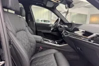 BMW X5 din 2024 cu 24.950 km - oferta BMW178812 - foto 28