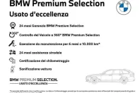 BMW X5 din 2024 cu 34.676 km - oferta BMW178813 - foto 2