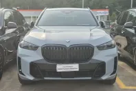 BMW X5 din 2024 cu 34.676 km - oferta BMW178813 - foto 3