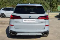 BMW X5 din 2024 cu 34.676 km - oferta BMW178813 - foto 4