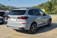 BMW X5 din 2024 cu 34.676 km - oferta BMW178813 - foto 5