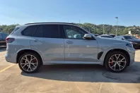 BMW X5 din 2024 cu 34.676 km - oferta BMW178813 - foto 6