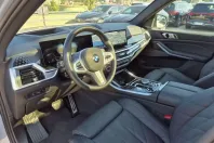 BMW X5 din 2024 cu 34.676 km - oferta BMW178813 - foto 7