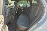 BMW X5 din 2024 cu 34.676 km - oferta BMW178813 - foto 8